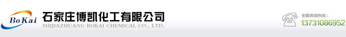 亞網(wǎng)互聯(lián)